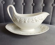Vintage wedgwood etruria for sale  KEIGHLEY
