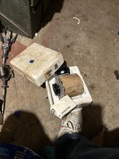 Staco 1010 variable for sale  Arlington