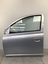 Tür toyota yaris gebraucht kaufen  Leverkusen