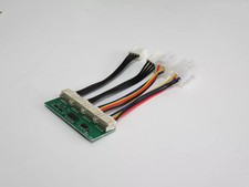 Antminer s19k pro usato  Spedire a Italy