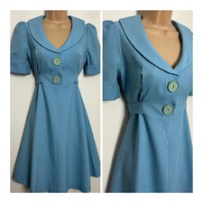 Vintage 70s shelana for sale  ST. HELENS