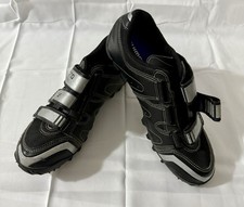 Shimano m076 mtb for sale  Hope Mills