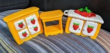 Oth03 strawberry shortcake for sale  Washington