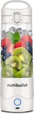 Nutribullet portable blender usato  Roma