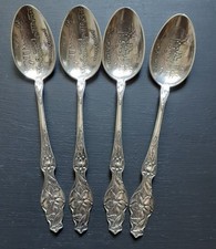 Great antique set for sale  CHESTER