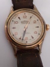 Roamer super shock for sale  SCUNTHORPE