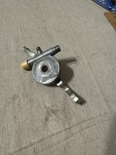 Vintage nos schwinn for sale  Lexington