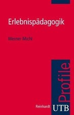 Erlebnispädagogik werner mich gebraucht kaufen  Berlin