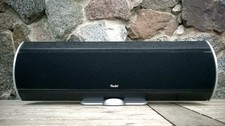 Teufel concept 142 gebraucht kaufen  Cottbus