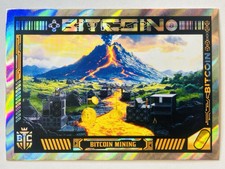 Bitcoin mining 2024 for sale  Hamburg