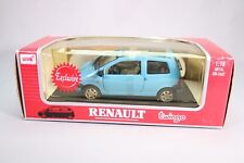 Lj780 anson 30341 d'occasion Lj780 anson 30341 d'occasion  Péronnas