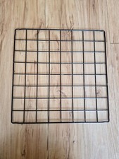 Spare cage grids for sale  LONDON