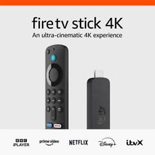 Amazon fire stick for sale  GUILDFORD