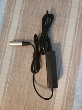 Adapter sk90b240060 24v for sale  Norfolk