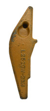 Weld bucket tooth for sale  Kansas City