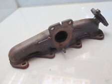 Renault laguna 0dci gebraucht kaufen  Petersberg, Wettin-Löbejün