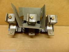 Allen bradley 4011646409 for sale  Alpha