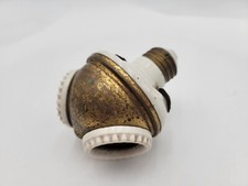 Vintage benjamin double for sale  Burlington