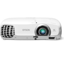 Epson powerlite home for sale  Pico Rivera