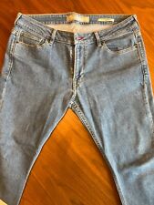 men jeans guess for sale  Frankfort