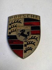 Nice used porsche for sale  BANBURY