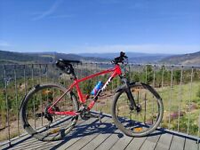 Usado, Bicicleta MTB Giant Talon 29 3 GE comprar usado  Enviando para Brazil