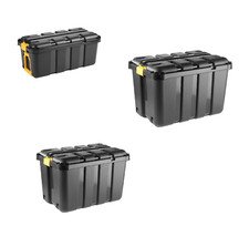 Box porta attrezzi usato  Italia