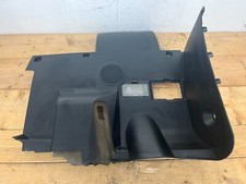 Bmw e60 530i for sale  Crossville