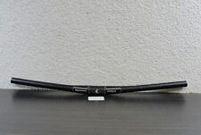 Syntace duraflite 3lenker gebraucht kaufen  Trinwillershagen