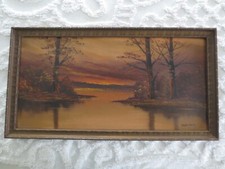 Original hasselbar signed for sale  Bethlehem