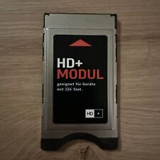 Hdplus modul hne gebraucht kaufen  Hennef