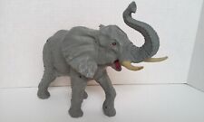 Toys animal planet for sale  Nixa