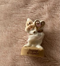 Feve disney jaune d'occasion  Brive-la-Gaillarde