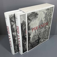 Giovanni battista piranesi for sale  Westfield