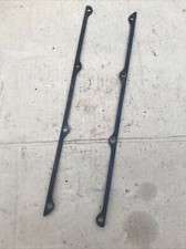 T25 1.6td rocker for sale  EPSOM