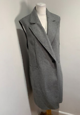 Zara long sleeveless for sale  LYNDHURST