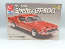 Maquette ertl mustang d'occasion  Auneau