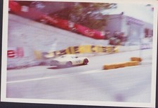 Fotografia targa florio usato  Trappeto