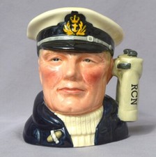 Royal doulton d6904 for sale  Asheville