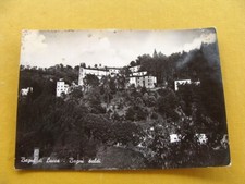 piero pieri usato  Frosinone