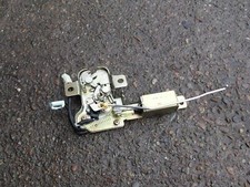 Mazda mx5 mk2.5 for sale  FELIXSTOWE