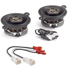 Pioneer 450 watt for sale  Los Angeles