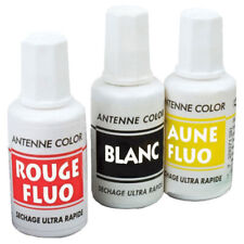 Sensas bristle paint for sale  TONBRIDGE