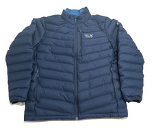 Mountain hardwear large for sale  Saint Paul