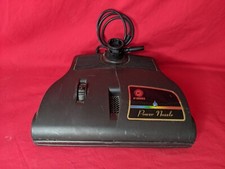 Rainbow vacuum power for sale  Pahrump