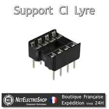 Supports lyre broches d'occasion  Tain-l'Hermitage