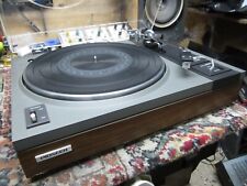 Pioneer 112d vintage for sale  Shipping to Ireland