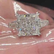 14k white gold for sale  ALDERSHOT