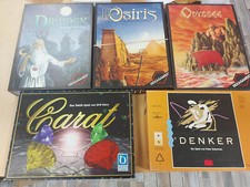 Spielepaket2 titel bilder gebraucht kaufen  Bremen