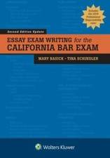 Essay exam writing for sale  Columbia